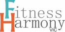 Fitness Harmony Vic